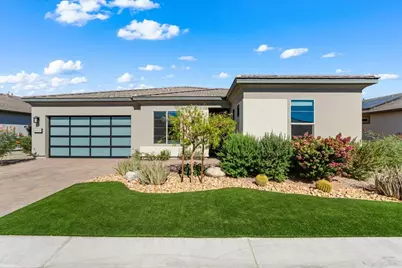 82420 Crane Drive, Indio, CA 92201 - Photo 7