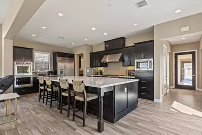 80479 Champions Way, La Quinta, CA 92253 - Photo 3