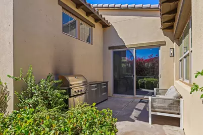 80479 Champions Way, La Quinta, CA 92253 - Photo 13