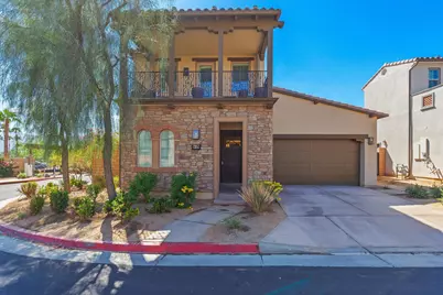 80479 Champions Way, La Quinta, CA 92253 - Photo 37