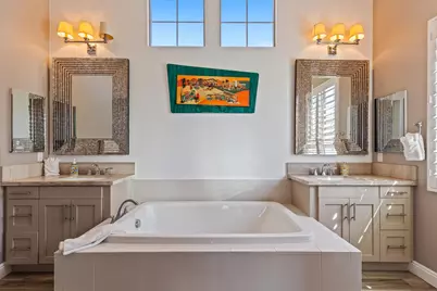 80479 Champions Way, La Quinta, CA 92253 - Photo 27