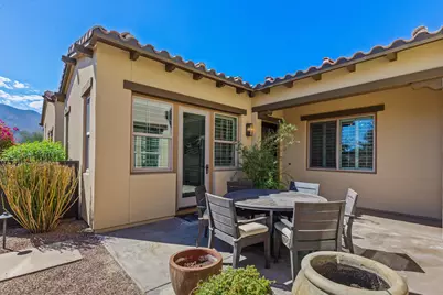 80479 Champions Way, La Quinta, CA 92253 - Photo 7