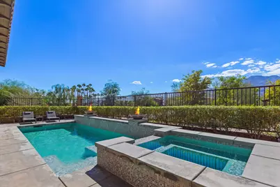 80479 Champions Way, La Quinta, CA 92253 - Photo 19
