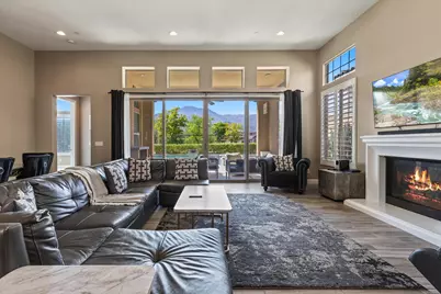 80479 Champions Way, La Quinta, CA 92253 - Photo 17
