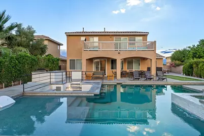 42836 Del Lago Court, Indio, CA 92203 - Photo 31