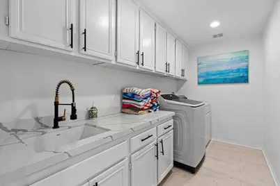 42836 Del Lago Court, Indio, CA 92203 - Photo 23