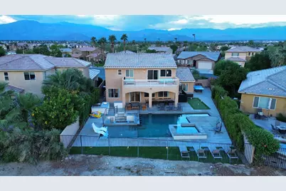 42836 Del Lago Court, Indio, CA 92203 - Photo 39