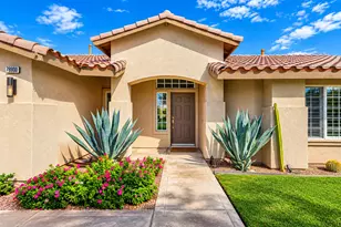 78900 Morning Star Way, La Quinta, CA 92253 - Photo 3
