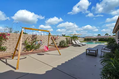 78900 Morning Star Way, La Quinta, CA 92253 - Photo 19
