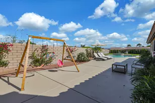 78900 Morning Star Way, La Quinta, CA 92253 - Photo 19