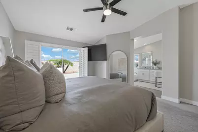 78900 Morning Star Way, La Quinta, CA 92253 - Photo 17