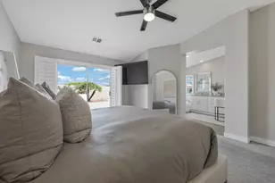 78900 Morning Star Way, La Quinta, CA 92253 - Photo 17