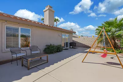 78900 Morning Star Way, La Quinta, CA 92253 - Photo 21