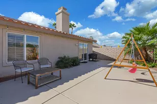 78900 Morning Star Way, La Quinta, CA 92253 - Photo 21