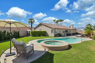 78900 Morning Star Way, La Quinta, CA 92253 - Photo 25