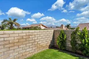 78900 Morning Star Way, La Quinta, CA 92253 - Photo 27