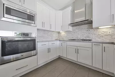 78900 Morning Star Way, La Quinta, CA 92253 - Photo 11