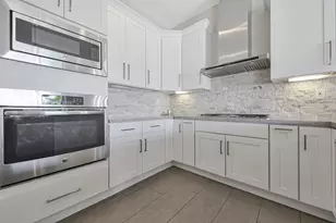 78900 Morning Star Way, La Quinta, CA 92253 - Photo 11