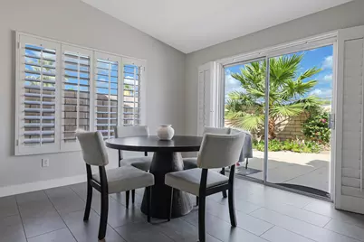 78900 Morning Star Way, La Quinta, CA 92253 - Photo 9