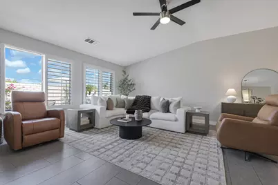 78900 Morning Star Way, La Quinta, CA 92253 - Photo 5