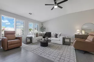78900 Morning Star Way, La Quinta, CA 92253 - Photo 5