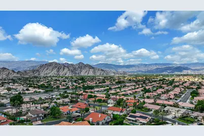 78900 Morning Star Way, La Quinta, CA 92253 - Photo 33