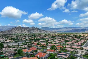 78900 Morning Star Way, La Quinta, CA 92253 - Photo 33