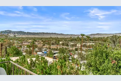 2002 Southridge Drive, Palm Springs, CA 92264 - Photo 5