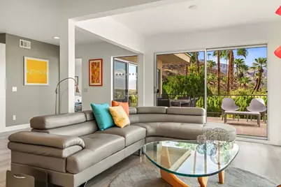2002 Southridge Drive, Palm Springs, CA 92264 - Photo 13