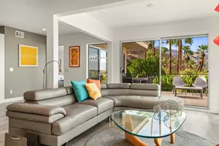 2002 Southridge Dr, Palm Springs, CA 92264 - Photo 13