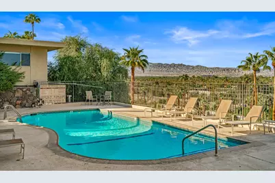 2002 Southridge Drive, Palm Springs, CA 92264 - Photo 45