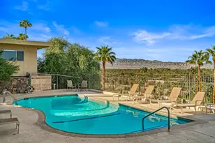 2002 Southridge Dr, Palm Springs, CA 92264 - Photo 45