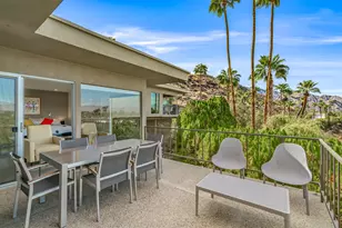 2002 Southridge Dr, Palm Springs, CA 92264 - Photo 7