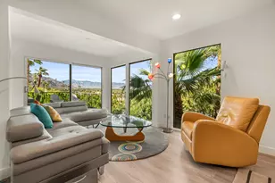 2002 Southridge Dr, Palm Springs, CA 92264 - Photo 11