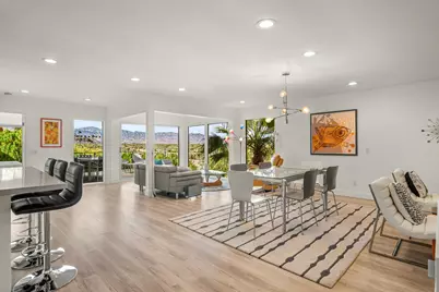 2002 Southridge Drive, Palm Springs, CA 92264 - Photo 9