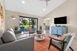 41542 Jupiter Hills Ct, Palm Desert, CA 92211 - Photo 3