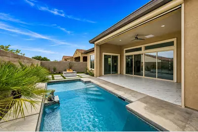 12 Malbec, Rancho Mirage, CA 92270 - Photo 5
