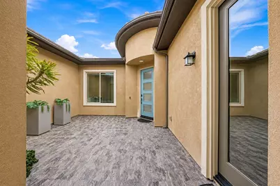 12 Malbec, Rancho Mirage, CA 92270 - Photo 7