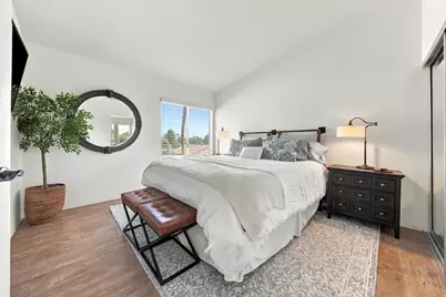 55341 Winged Foot, La Quinta, CA 92253 - Photo 21