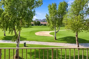 55-341 Winged Foot, La Quinta, CA 92253 - Photo 3