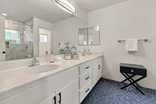 55-341 Winged Foot, La Quinta, CA 92253 - Photo 19