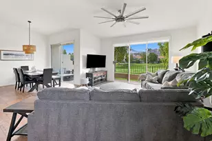 55-341 Winged Foot, La Quinta, CA 92253 - Photo 9