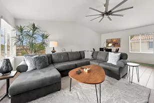 55-341 Winged Foot, La Quinta, CA 92253 - Photo 27