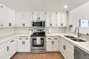 55-341 Winged Foot, La Quinta, CA 92253 - Photo 13