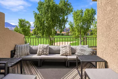 55341 Winged Foot, La Quinta, CA 92253 - Photo 31