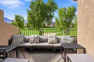 55-341 Winged Foot, La Quinta, CA 92253 - Photo 31