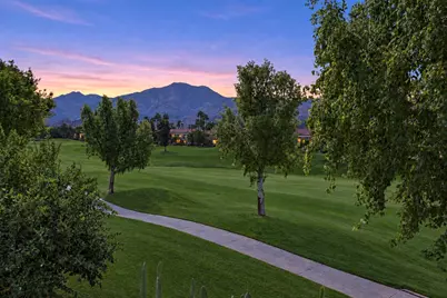 55341 Winged Foot, La Quinta, CA 92253 - Photo 33