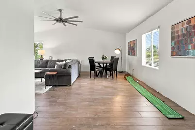 55341 Winged Foot, La Quinta, CA 92253 - Photo 25