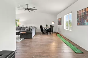 55-341 Winged Foot, La Quinta, CA 92253 - Photo 25