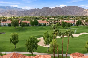 55-341 Winged Foot, La Quinta, CA 92253 - Photo 1